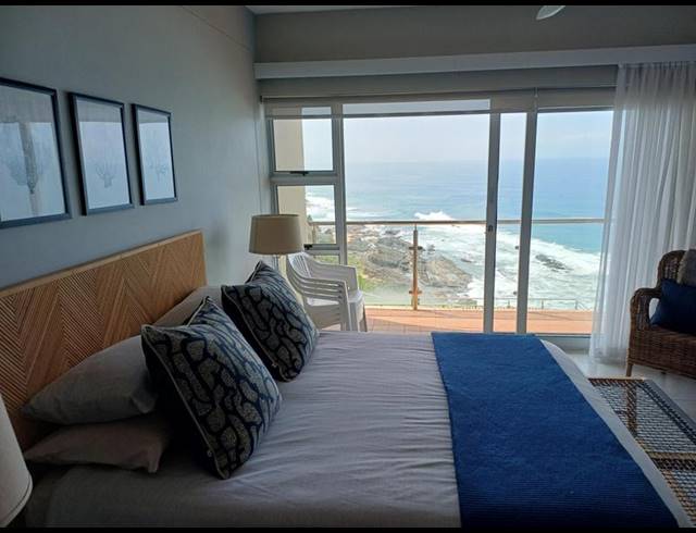 3 BEDROOM PROPERTY TO RENT IN SHEFFIELD BEACH